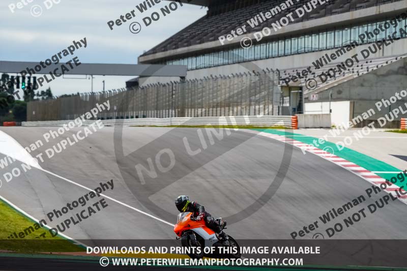 motorbikes;no limits;november 2019;peter wileman photography;portimao;portugal;trackday digital images